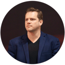 Security-First-London-Host-Glenn-Wilkinson