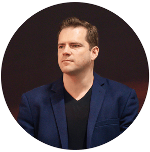 Security-First-London-Host-Glenn-Wilkinson