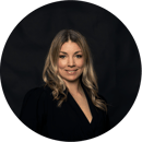 Security-First-Stockholm-host-Johanna-Samuelson