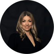 Security-First-Stockholm-host-Johanna-Samuelson