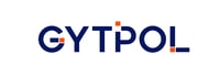 gytpol_logos_all_pdf-05