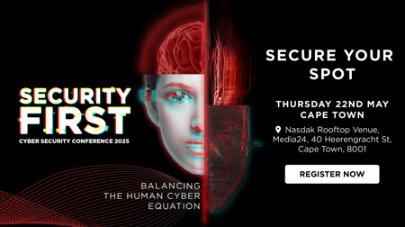 SecurityFirst2025_socials_Cape Town_Email & social_registration_CPT