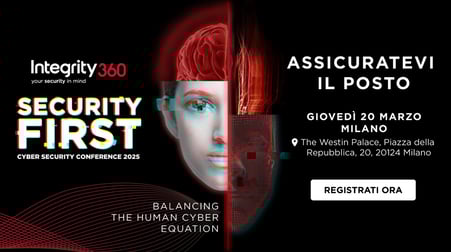 SecurityFirst2025_socials_Milan_Milan social 01