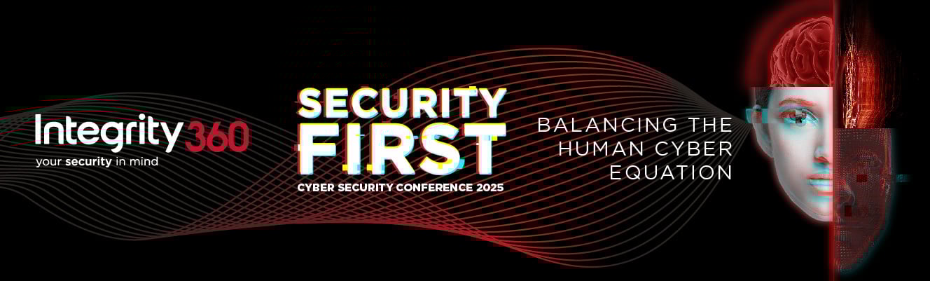 SecurityFirst2025_webheader_London_landing