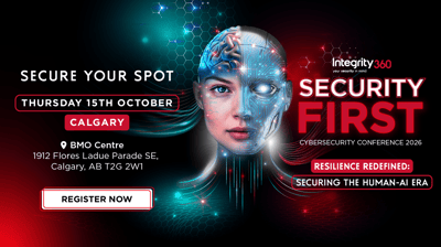 SecurityFirst2026_emails_CAL_Email_Reg now