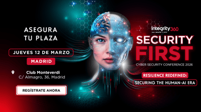 SecurityFirst2026_socials_Madrid