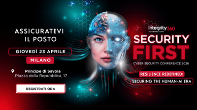 SecurityFirst2026_socials_Milan