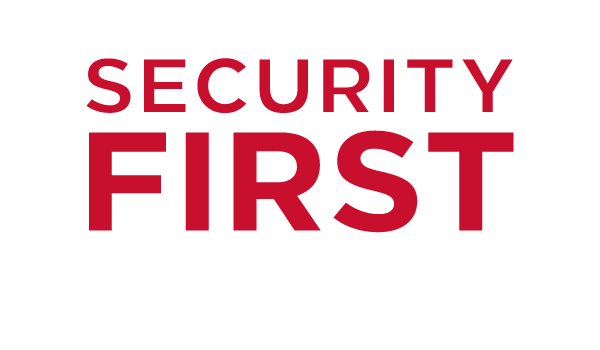 Security_First_2024