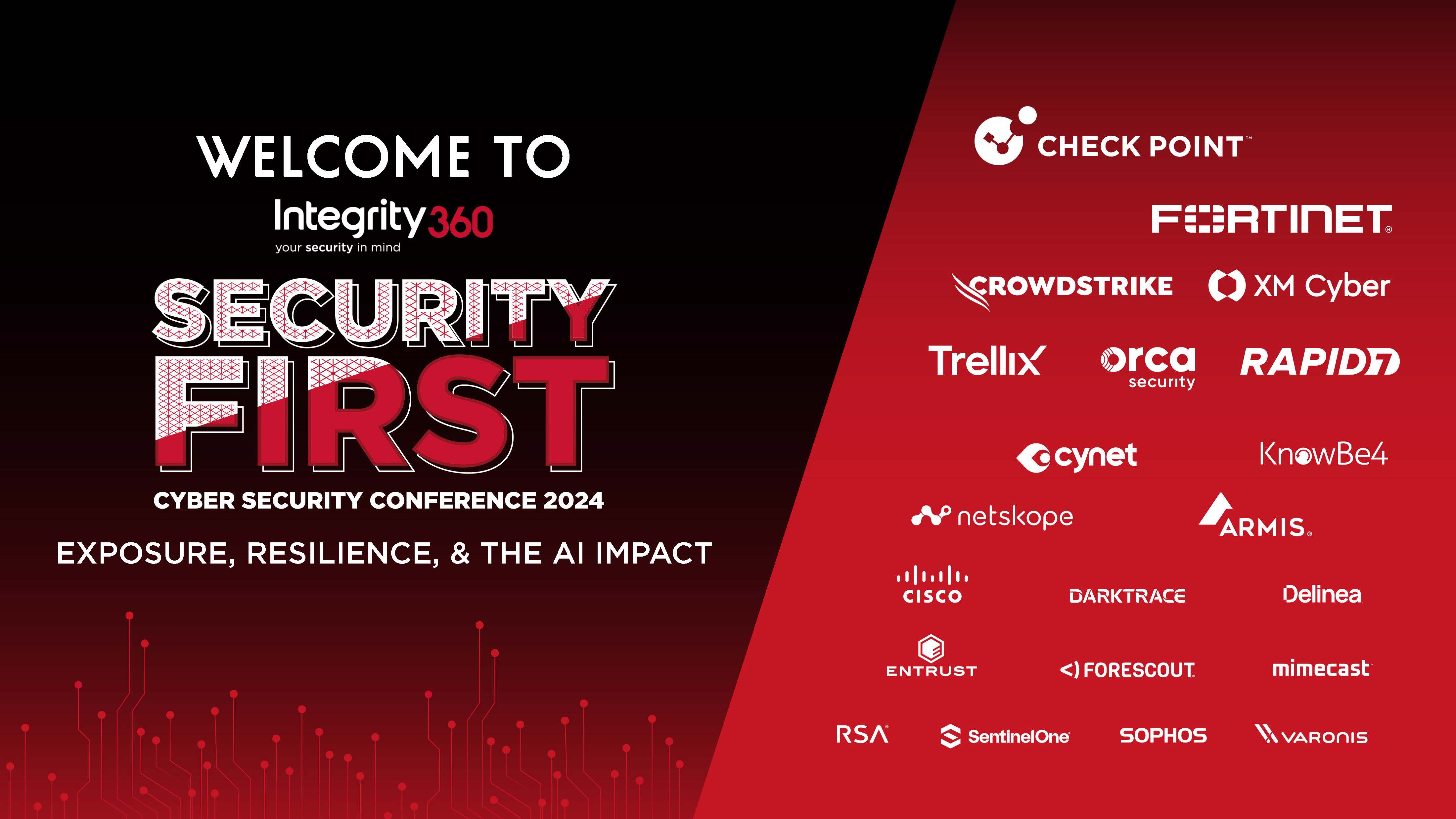 Security_First_2024_Masterdeck_DUBLIN_Page_001
