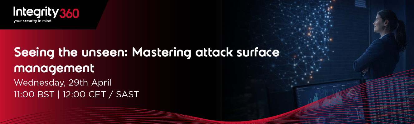 Seeing the Unseen - Web header Apr26_Web header