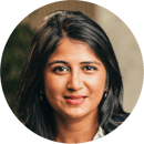 Shanah-Bucktowar-Head-of-Information-Security-ER-Group