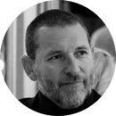 Shane-Minnie-Founder-Guardrail-Labs