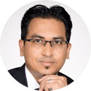 Shivanand-Persad-Senior-Manager-Enterprise-Information-Security-First-Citizens