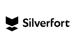 Silverfort-Security-First-exhibitor