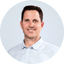 Stephen-Osler-Regional-commercial-director-Integrity360-South-Africa-1