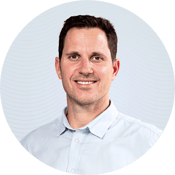 Stephen-Osler-Regional-commercial-director-Integrity360-South-Africa-1