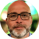 Steve-Foster-Head-of-solutions-Engineering-META-Netskope