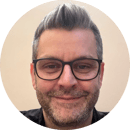 Stuart-Wison-Director-of-Sales-Engineering-Europe-Forcepoint