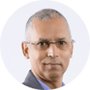 Sujit-Woozageer-Senior-Manager-Business-Transformation-&-Solutions-Swan