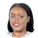 Sukina-Powell-IT-Manager-Juici-Beef-Limited