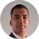 Surendra-Singh-Information-Security-Manager-Company-Infolink-Services-Limited