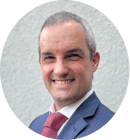 Sylvain-Martinez-Founder-&-Principal-Security-Consultant-Elysiumsecurity-1