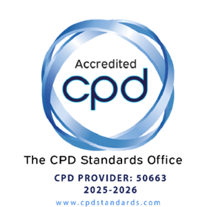 The Professional Development Consortium - Integrity360 - 2025-02-18