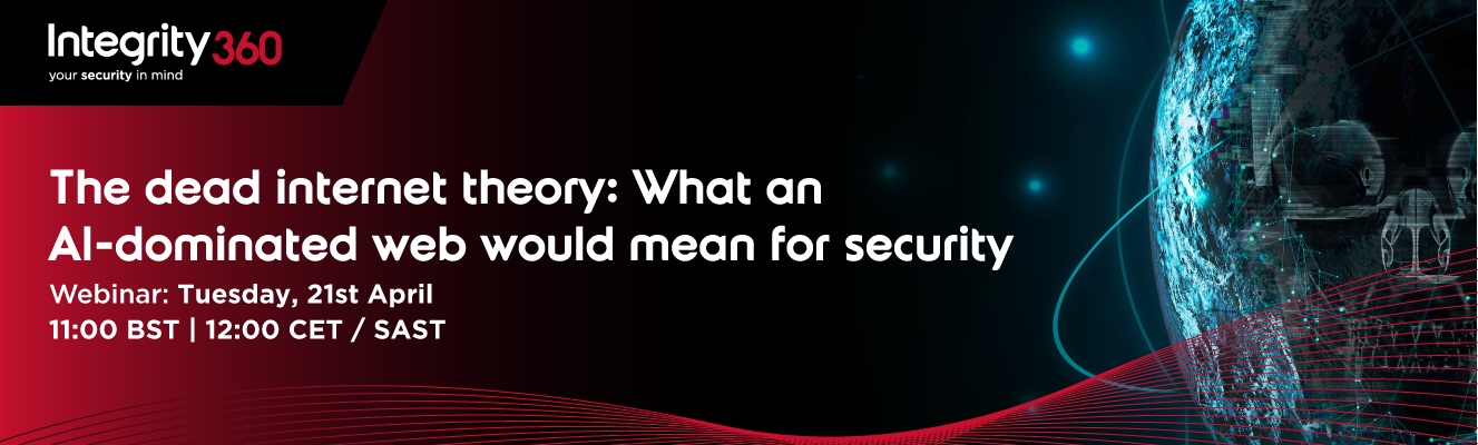 The-Dead-Internet-Theory-Web-header