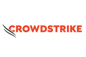 Crowdstrike