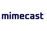 Mimecast