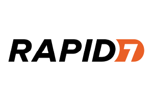 Rapid7