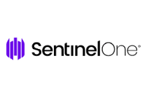 SentinelOne