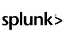 Splunk