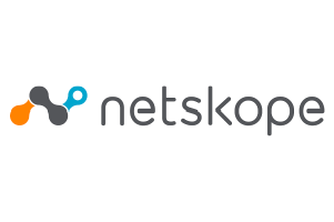 netskope