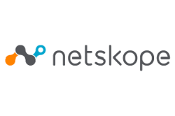netskope