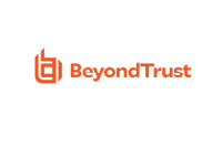 BeyondTrust