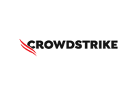 Crowdstrike