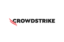 Crowdstrike