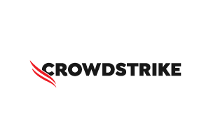 Crowdstrike