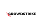 Crowdstrike