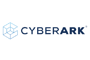 Cyberark