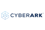 Cyberark