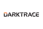 Darktrace