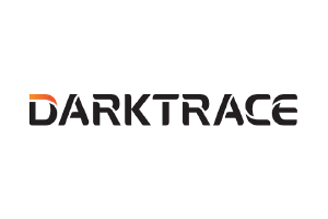 Darktrace