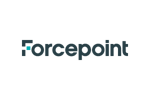 Forcepoint