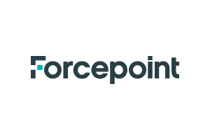 Forcepoint