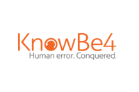 Knowbe4