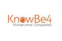 Knowbe4