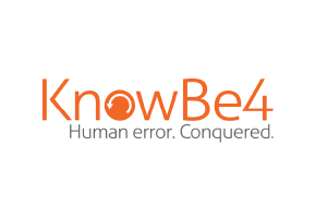 Knowbe4