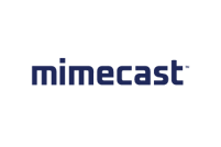 Mimecast